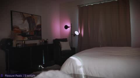 Zara  Join next live  at 5PM EST  online show from March 2026 10:03:02 PM