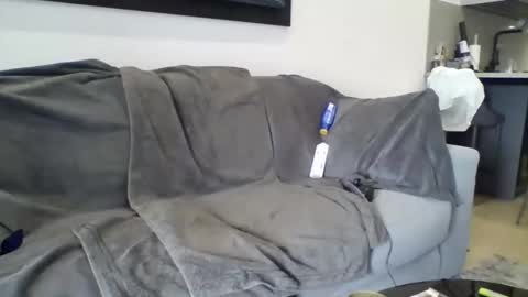 zloprase123 online show from April 2026 01:04:01 PM