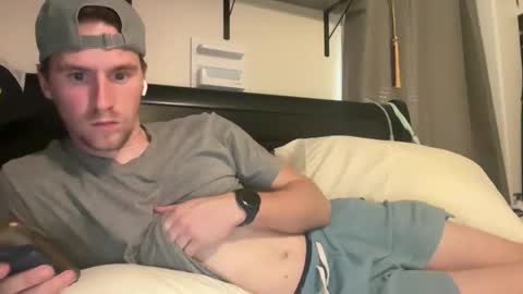 Snapshot of zmac0218 chatting on March 2026 09:54:02 PM zmac0218 online show from March 2026 09:54:02 PM