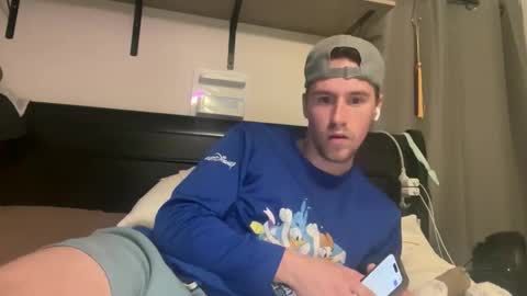 Snapshot of zmac0218 chatting on March 2026 11:16:02 AM zmac0218 online show from March 2026 11:16:02 AM