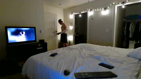 Snapshot of zmatthew859 chatting on February 2026 05:45:01 AM Alfa matt69 online show from February 2026 05:45:01 AM