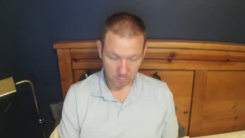 zmax80 online show from May 2026 03:56:01 AM
