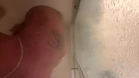 here4fun online show from January 2025 12:31:01 PM