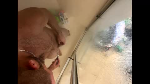 here4fun online show from February 2025 06:24:01 PM