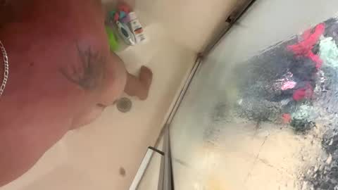 here4fun online show from February 2025 02:16:01 PM