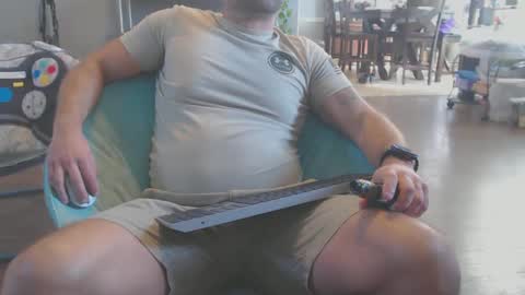 here4fun online show from October 2025 07:33:02 PM