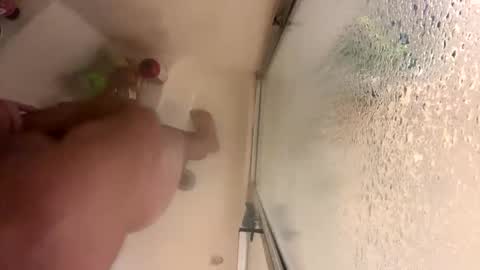 here4fun online show from November 2025 01:44:02 PM