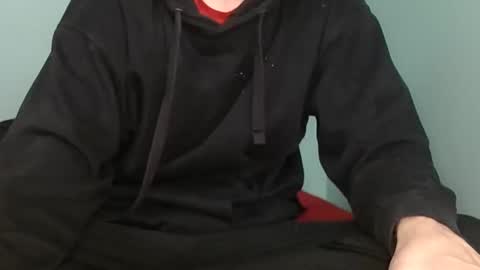 Snapshot of znda2002 chatting on September 2025 04:08:01 PM znda2002 online show from September 2025 04:08:01 PM