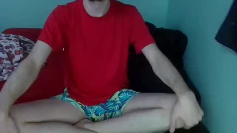 Snapshot of znda2002 chatting on September 2025 05:02:02 PM znda2002 online show from September 2025 05:02:02 PM