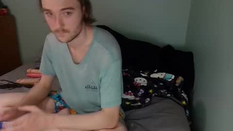 Snapshot of znda2002 chatting on September 2025 04:58:01 AM znda2002 online show from September 2025 04:58:01 AM