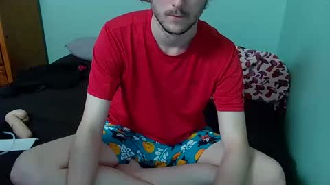 Snapshot of znda2002 chatting on September 2025 01:47:01 PM znda2002 online show from September 2025 01:47:01 PM