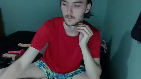 Snapshot of znda2002 chatting on September 2025 04:05:02 AM znda2002 online show from September 2025 04:05:02 AM