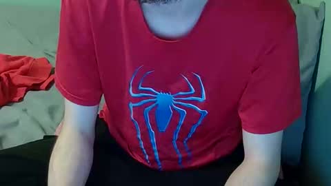 znda2002 online show from March 2026 02:06:02 AM