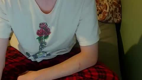 znda2002 online show from April 2026 05:08:02 AM