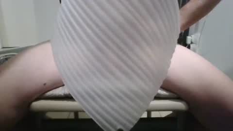 Snapshot of zobilov chatting on February 2025 04:57:02 PM zobilov online show from February 2025 04:57:02 PM