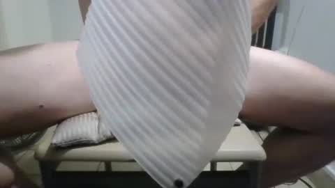 Snapshot of zobilov chatting on February 2025 07:59:02 PM zobilov online show from February 2025 07:59:02 PM