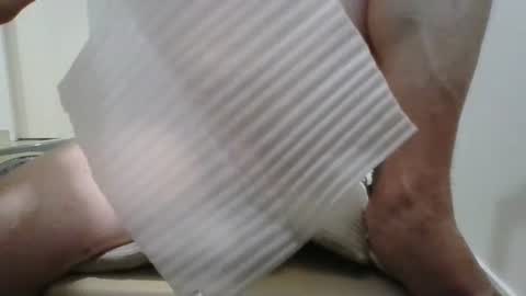 Snapshot of zobilov chatting on February 2025 05:03:02 PM zobilov online show from February 2025 05:03:02 PM