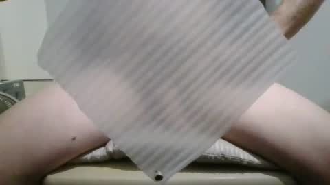 Snapshot of zobilov chatting on February 2025 05:20:02 PM zobilov online show from February 2025 05:20:02 PM