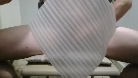 Snapshot of zobilov chatting on February 2025 04:46:02 PM zobilov online show from February 2025 04:46:02 PM