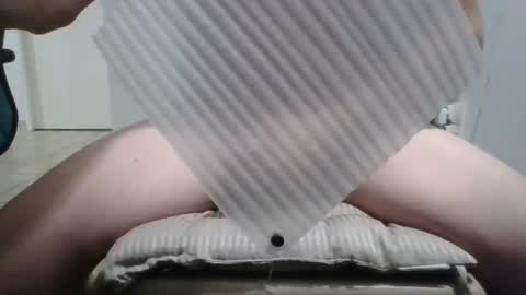 Snapshot of zobilov chatting on November 2025 06:34:01 PM zobilov online show from November 2025 06:34:01 PM