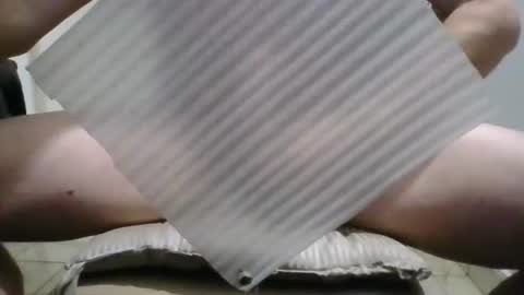 Snapshot of zobilov chatting on December 2025 07:23:02 PM zobilov online show from December 2025 07:23:02 PM