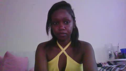 zoe574941 online show from April 2026 09:54:01 AM