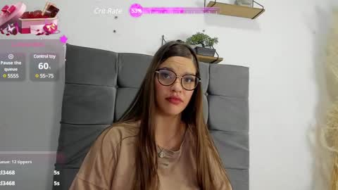 ZOE online show from January 2025 06:38:01 AM