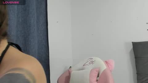 ZOE online show from January 2025 05:13:01 AM