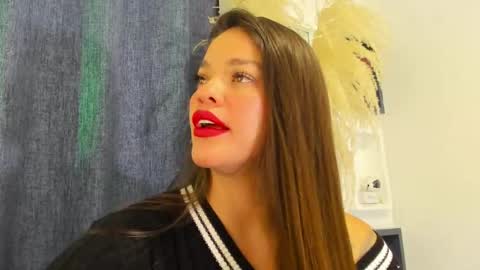 ZOE online show from September 2025 05:20:01 AM