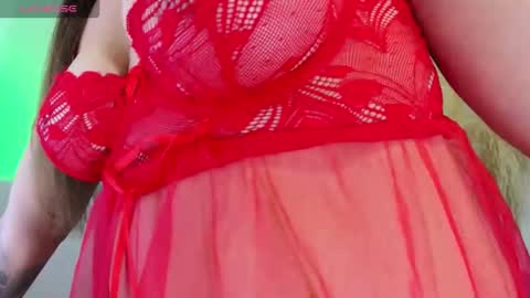 ZOE online show from November 2025 06:23:01 AM