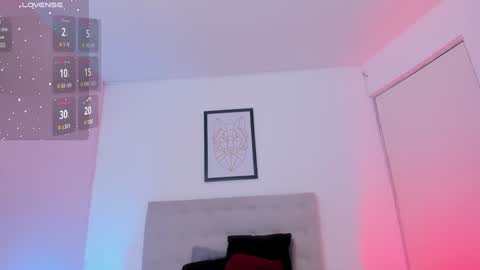 zoe online show from December 2024 04:31:01 PM