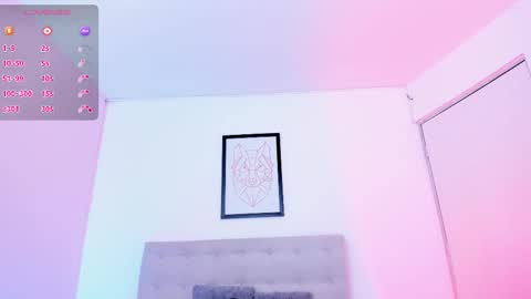 zoe online show from March 2025 05:29:01 PM