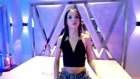Zoe online show from May 2026 03:57:02 AM