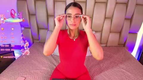 Your new obsession online show from May 2026 12:54:01 PM