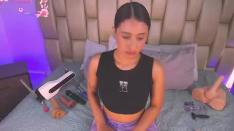 Your new obsession online show from June 2026 01:13:01 PM