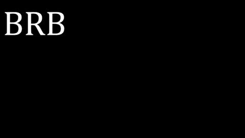 zoe_blosson online show from April 2026 06:19:01 AM