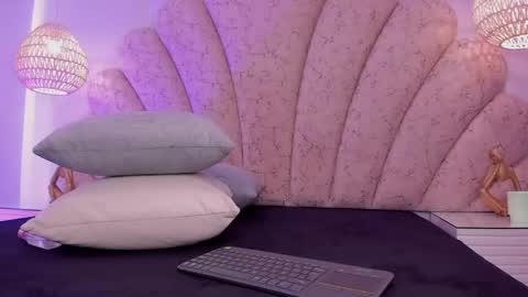 zoe_blosson online show from May 2026 02:51:02 AM