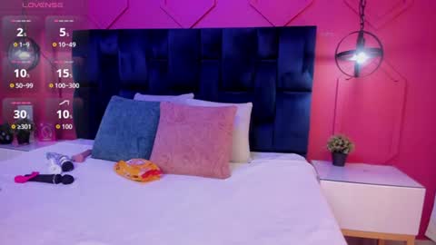 zoe_blosson online show from June 2026 07:26:02 PM