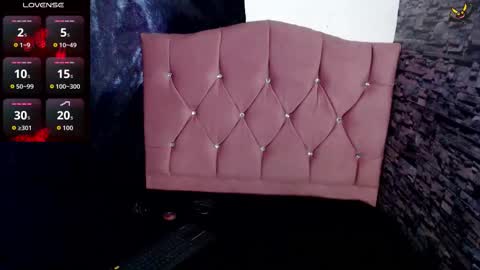 Snapshot of zoe_bronw chatting on January 2026 07:38:02 PM Zoe Bronw online show from January 2026 07:38:02 PM