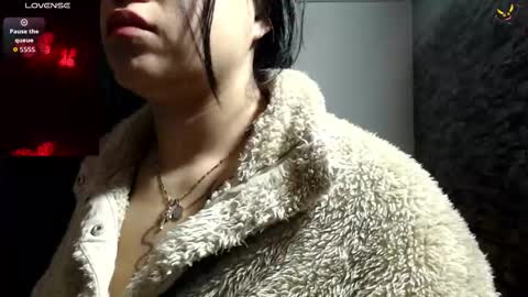 Snapshot of zoe_bronw chatting on February 2026 10:32:01 AM Zoe Bronw online show from February 2026 10:32:01 AM