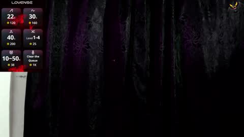 Snapshot of zoe_bronw chatting on February 2026 10:20:02 AM Zoe Bronw online show from February 2026 10:20:02 AM