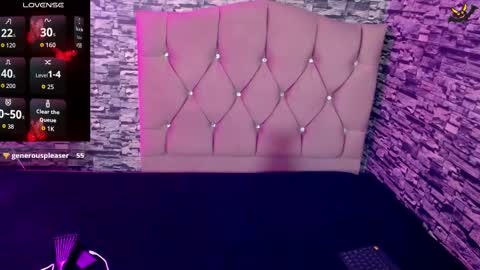 Snapshot of zoe_bronw chatting on February 2026 02:46:01 PM Zoe Bronw online show from February 2026 02:46:01 PM