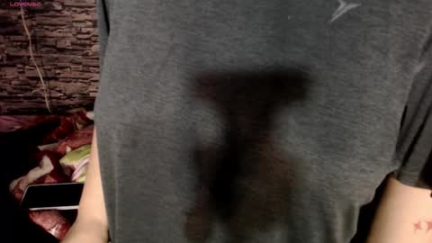 Snapshot of zoe_bronw chatting on February 2026 10:56:02 AM Zoe Bronw online show from February 2026 10:56:02 AM