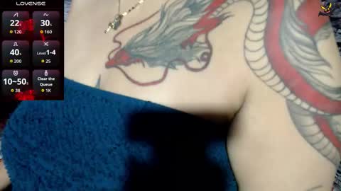 Snapshot of zoe_bronw chatting on February 2026 09:29:02 AM Zoe Bronw online show from February 2026 09:29:02 AM