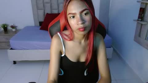 zoe_galli online show from October 2025 11:12:02 PM