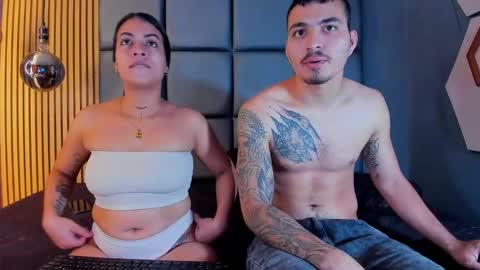 Snapshot of zoe_gianluca chatting on February 2026 12:05:02 AM ZOE-GIANLUCA online show from February 2026 12:05:02 AM