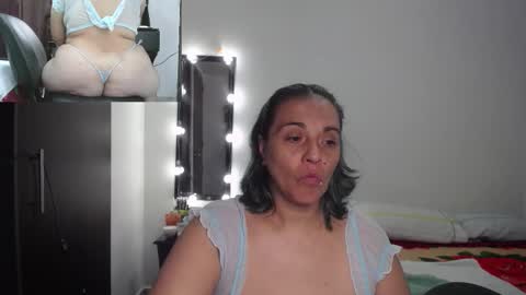 zoe hotxxx online show from September 2025 02:42:01 PM