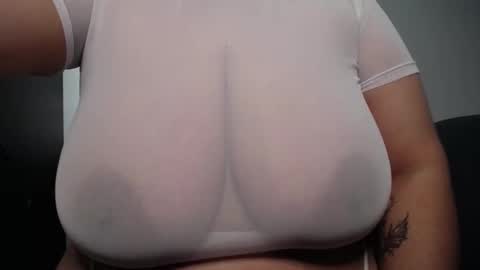 zoe hotxxx online show from October 2025 02:14:02 PM