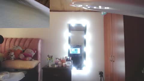 zoe hotxxx online show from January 2026 01:04:01 PM