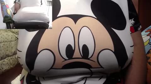 zoe hotxxx online show from March 2026 02:58:02 PM